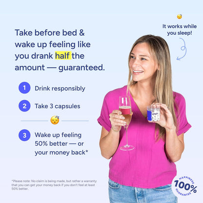 Cheers Restore（ 2 cans）