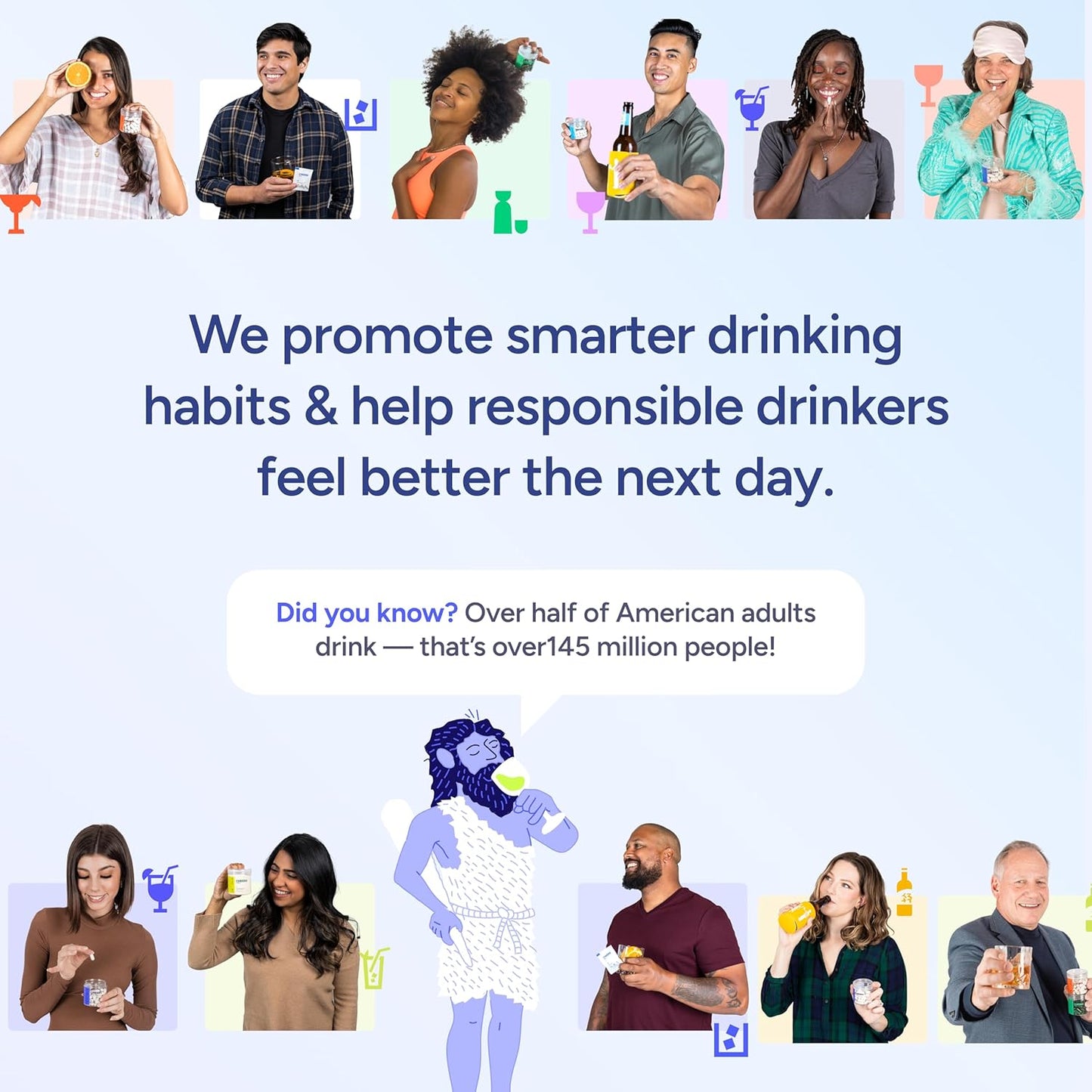 Cheers Restore（ 2 cans）