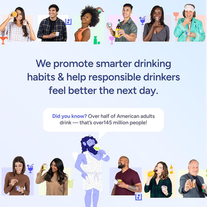 Cheers Restore（ 2 cans）